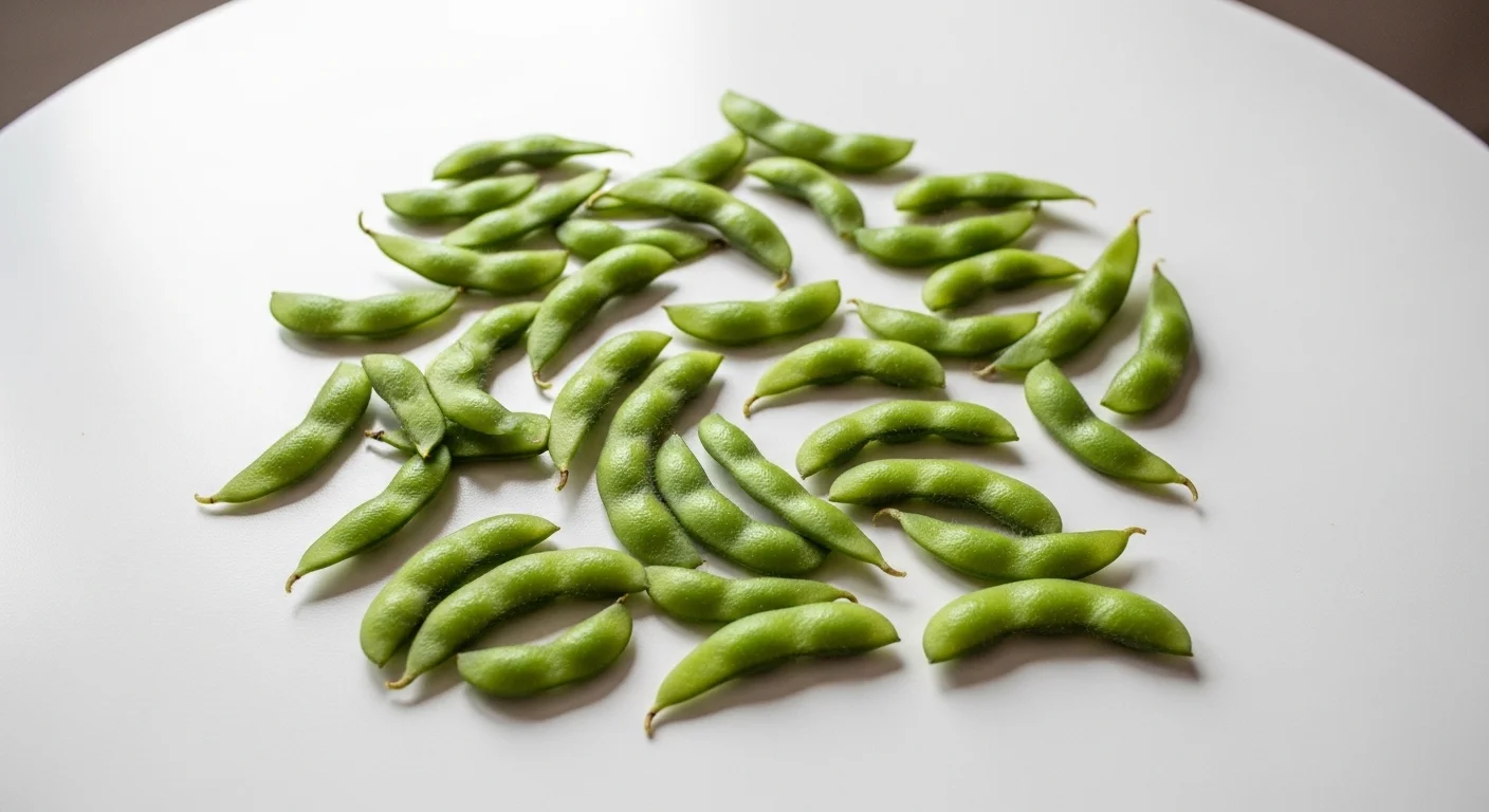粉末だしひとつで、夏の作り置きとおつまみ