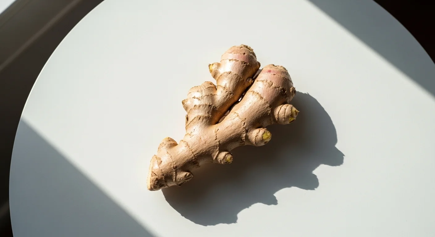 しょうがと鶏肉で、夏の体づくり弁当