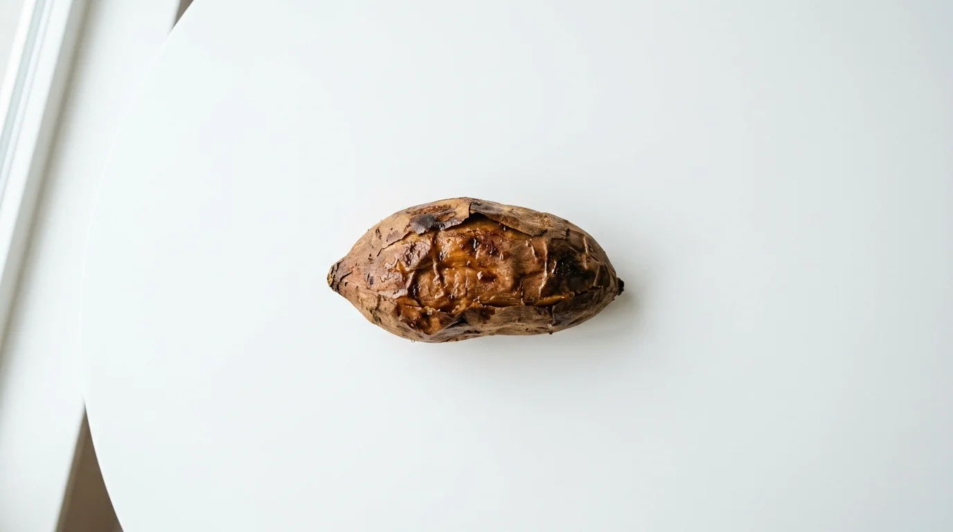 秋の定食で整える、低カロリーの食べ方