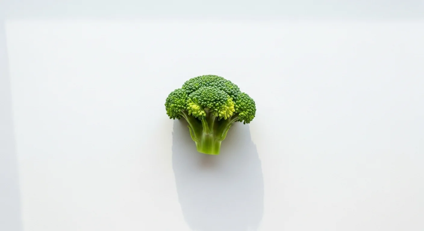 ダイエットにぴったり!簡単&時短の低カロリーおかず特集