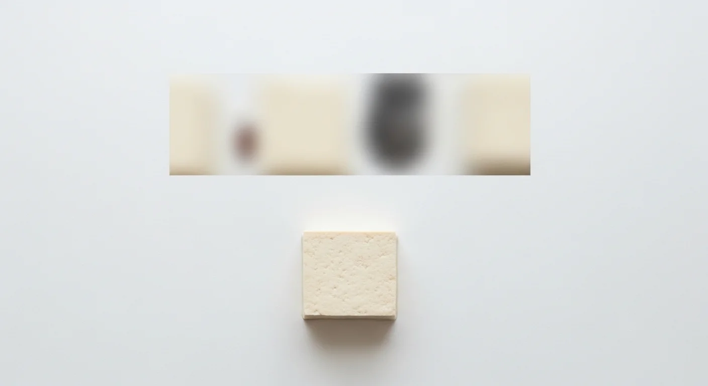 簡単&ヘルシー！豆腐×豚肉で作るダイエット&美腸レシピ特集