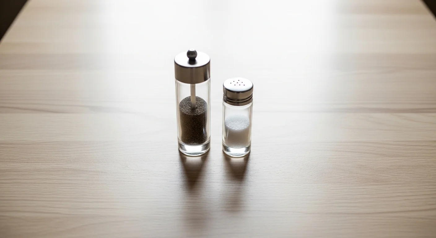 忘れずに塩こしょう！ダイエッターの味方 低糖質オムライスレシピ特集