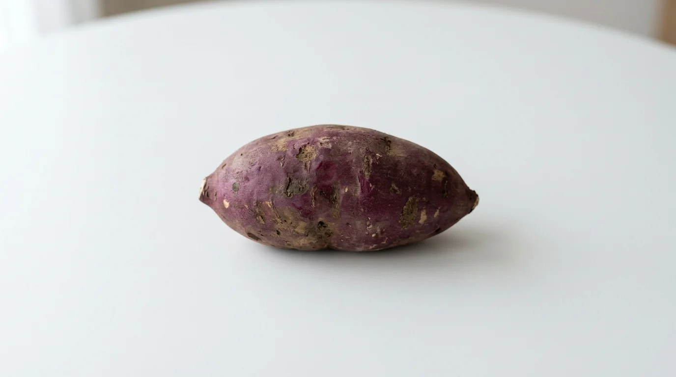 酢を味方に、秋の糖質オフ作り置き
