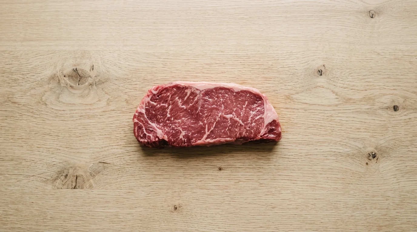 夏の疲れに、牛肉のすき焼き定食