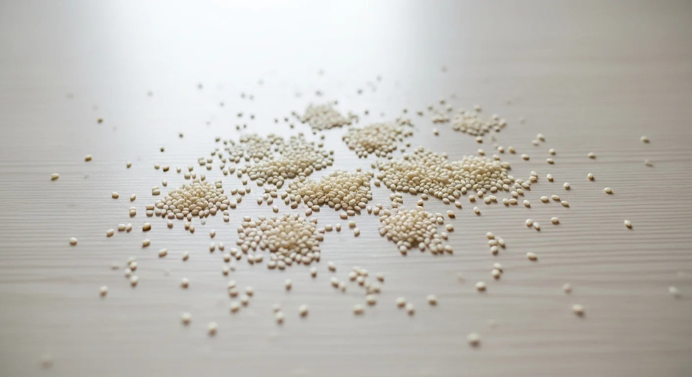 低糖質＆高たんぱくなヘルシー煮物で、楽々ダイエット&ボディメイク