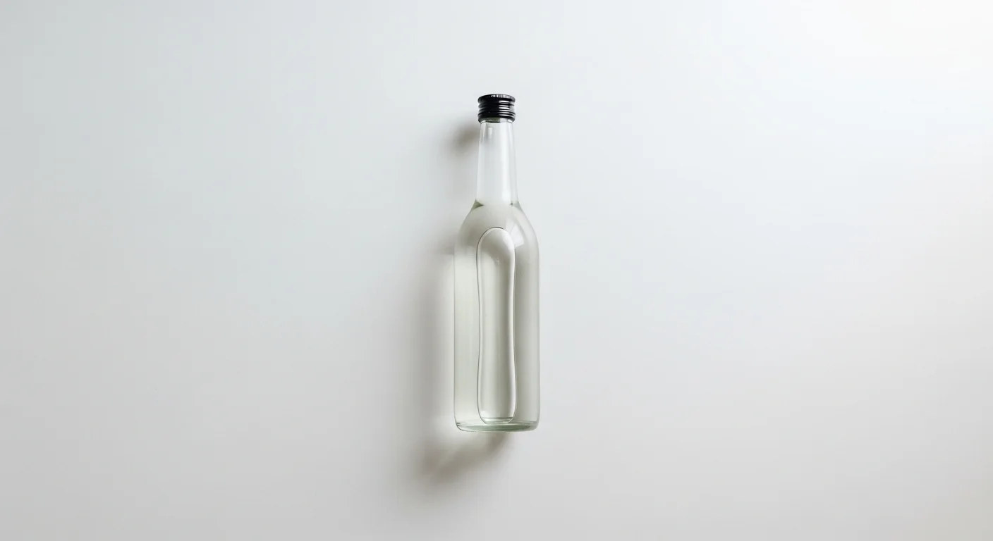 焼酎から始めるボディメイクレシピ 〜スピーディーで手軽なヘルシー料理〜